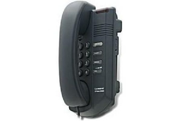 Linksys SPA901