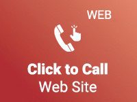 Facilite o atendimento telefônico com um clique no seu web site!