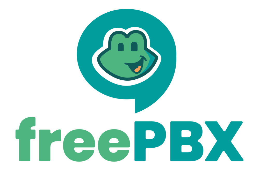 FREEPBX PBX IP