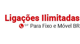 produtos - Design de produto