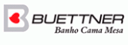 buettner