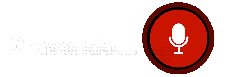 Porte o seu número de telefone para virtual