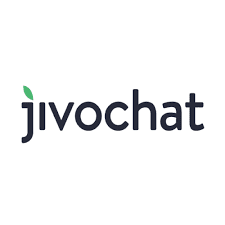 Jivochat Softphone