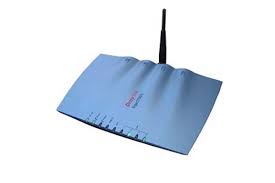 DRAYTEK VIGOR 2700 SERIES IP