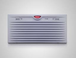 SIP Trunk Avaya PBX IP