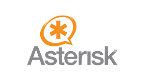 Asterisk 18