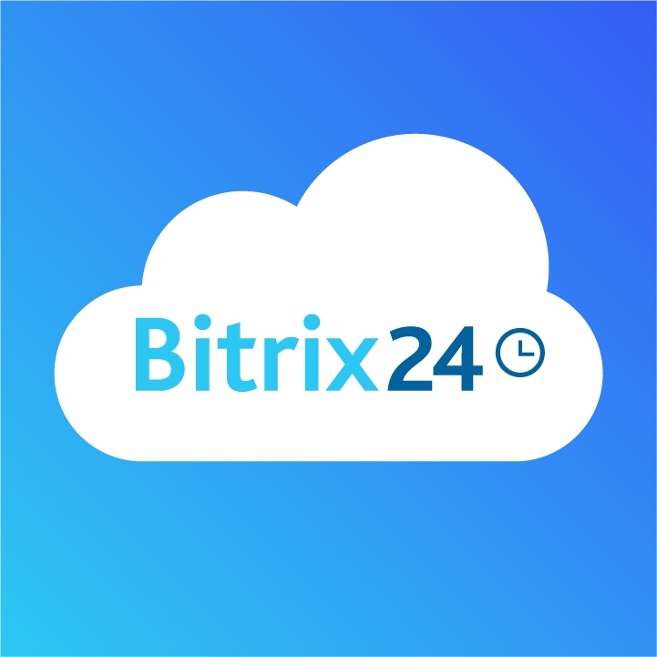 Bitrix24 PBX IP