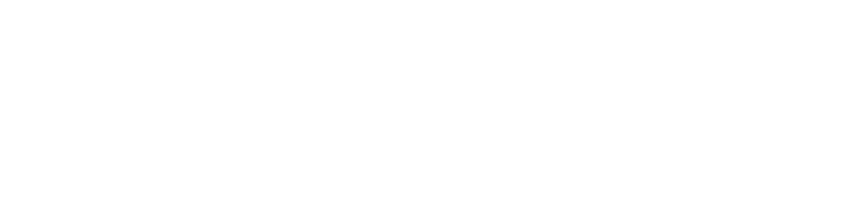 Logo DirectCall