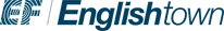 logo-client-englishtown