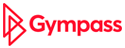 logo-gympass