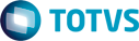 logo-totvs