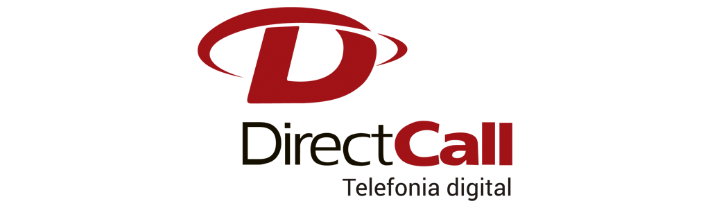 (c) Directcall.com.br