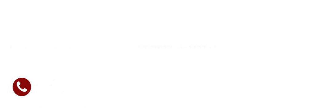 Faça o download do folder - Fixo e Móvel Ilimitado