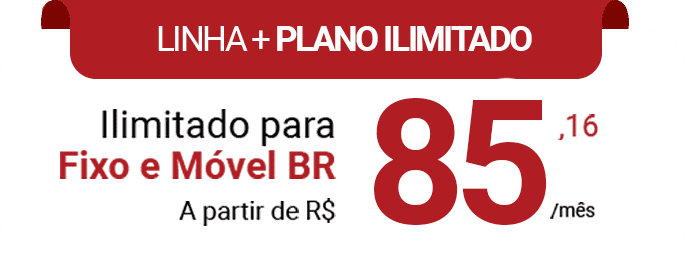 Porte o seu número de telefone para virtual