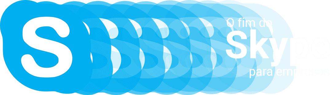 portabilidade-skype