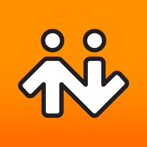 Softphone BRIA IOS/ANDROID