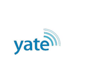 YATE Softphone