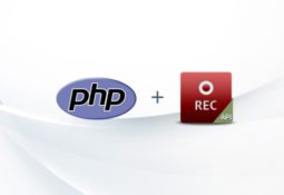 Como ligar, gravar e ouvir uma ligação no PHP