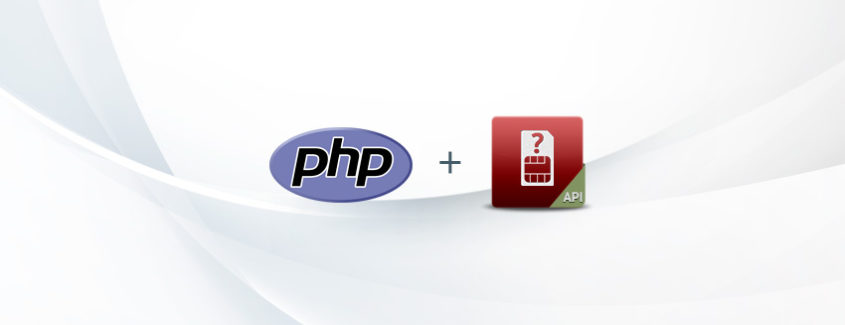 Como consultar a PORTABILIDADE de telefones no PHP