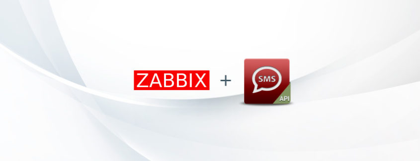 Como configurar SMS no Zabbix, de forma simples