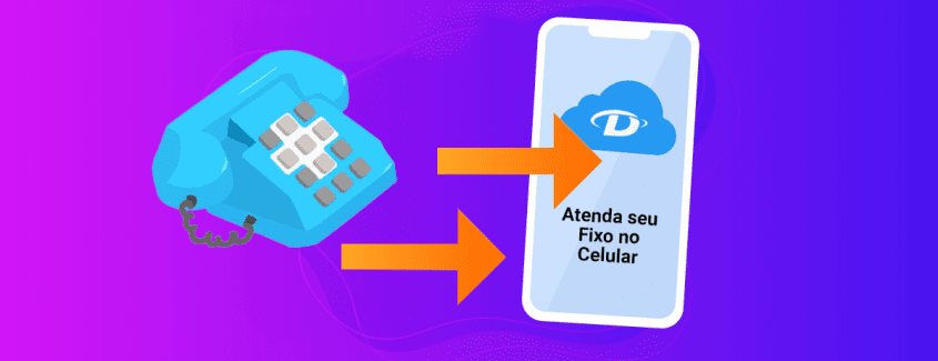 Design de produto - produtos