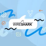 Wireshark 101: habilidades essenciais para análise de rede - Wireshark