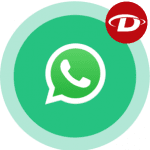 whatsapp-logo-dc