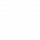 atendimento-white