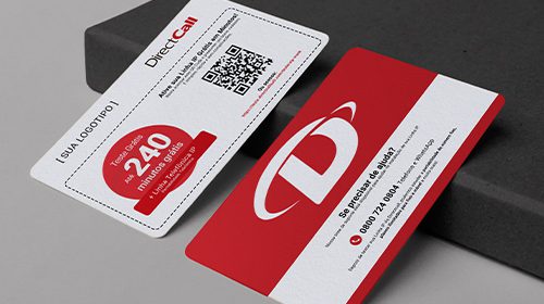 cartao-parceiro-directcall cartao-parceiro-directcall