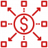 cost-red cost-red