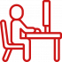 working-at-home-red working-at-home-red