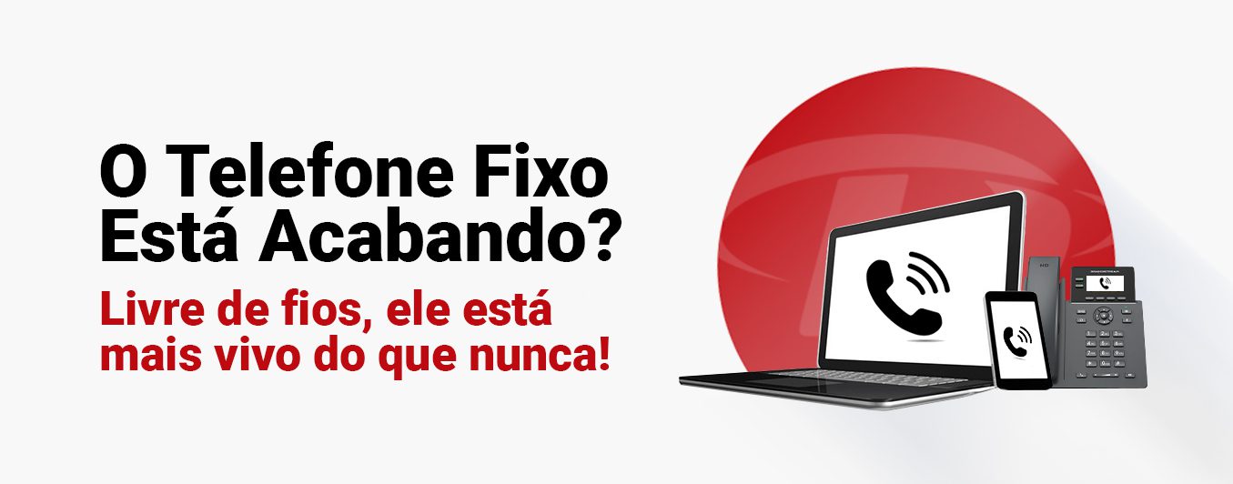 banner-telefone-morreu